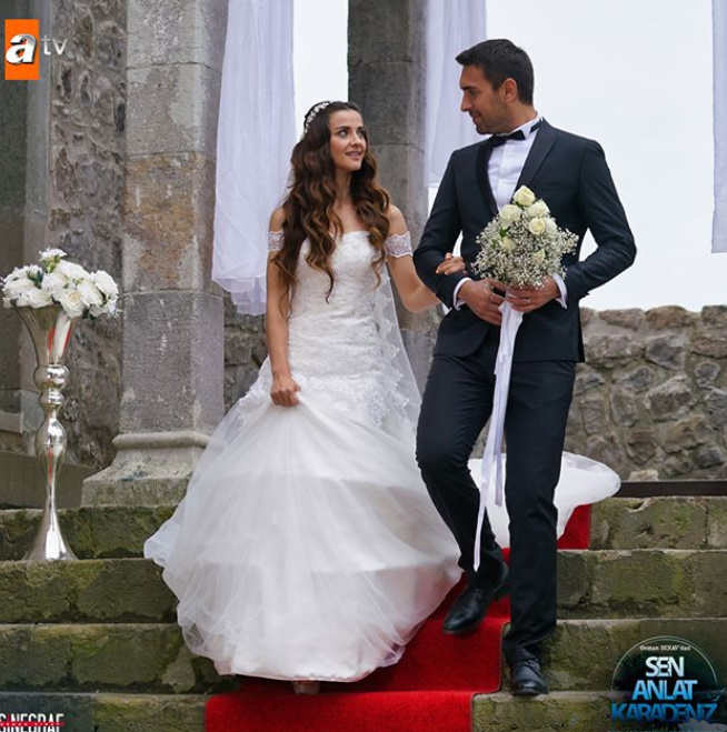 bandicam 2018-12-02 19-59-02-371.jpg