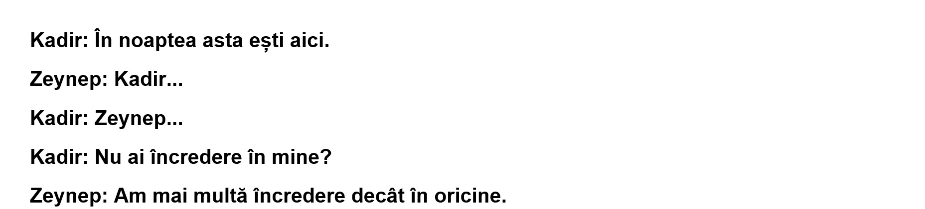 bandicam 2018-12-02 22-14-19-575