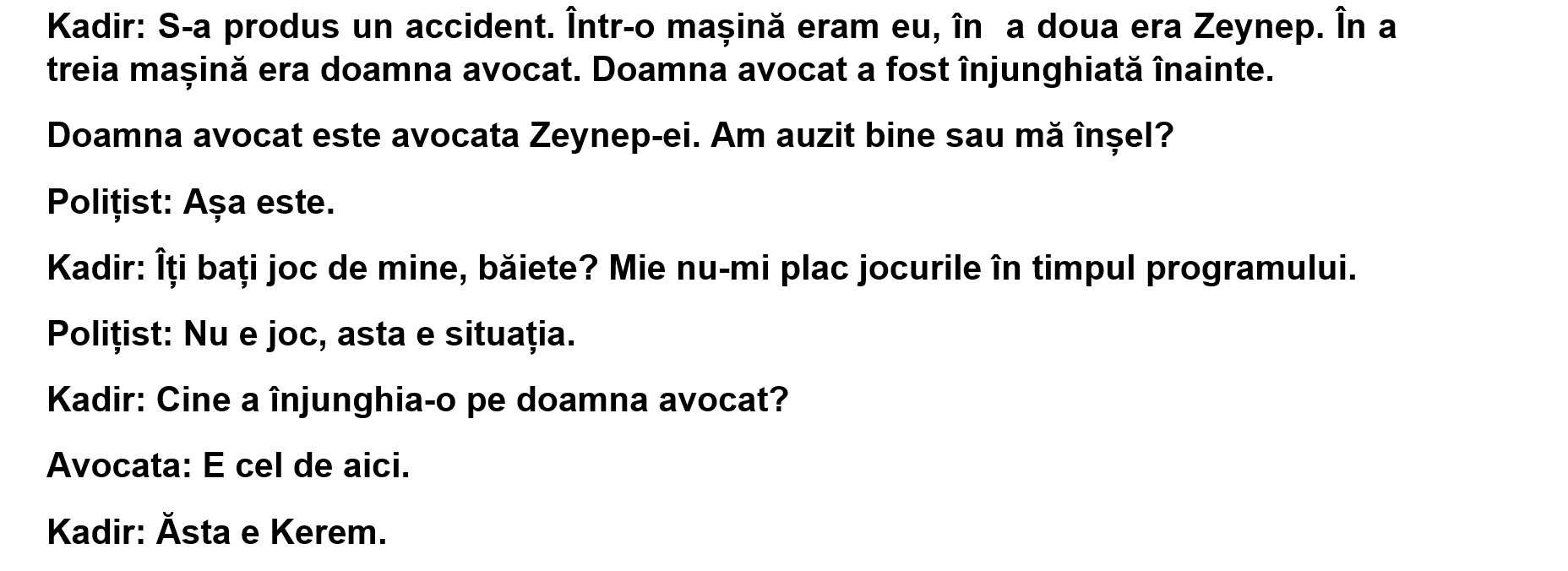 bandicam 2018-12-02 22-14-37-712