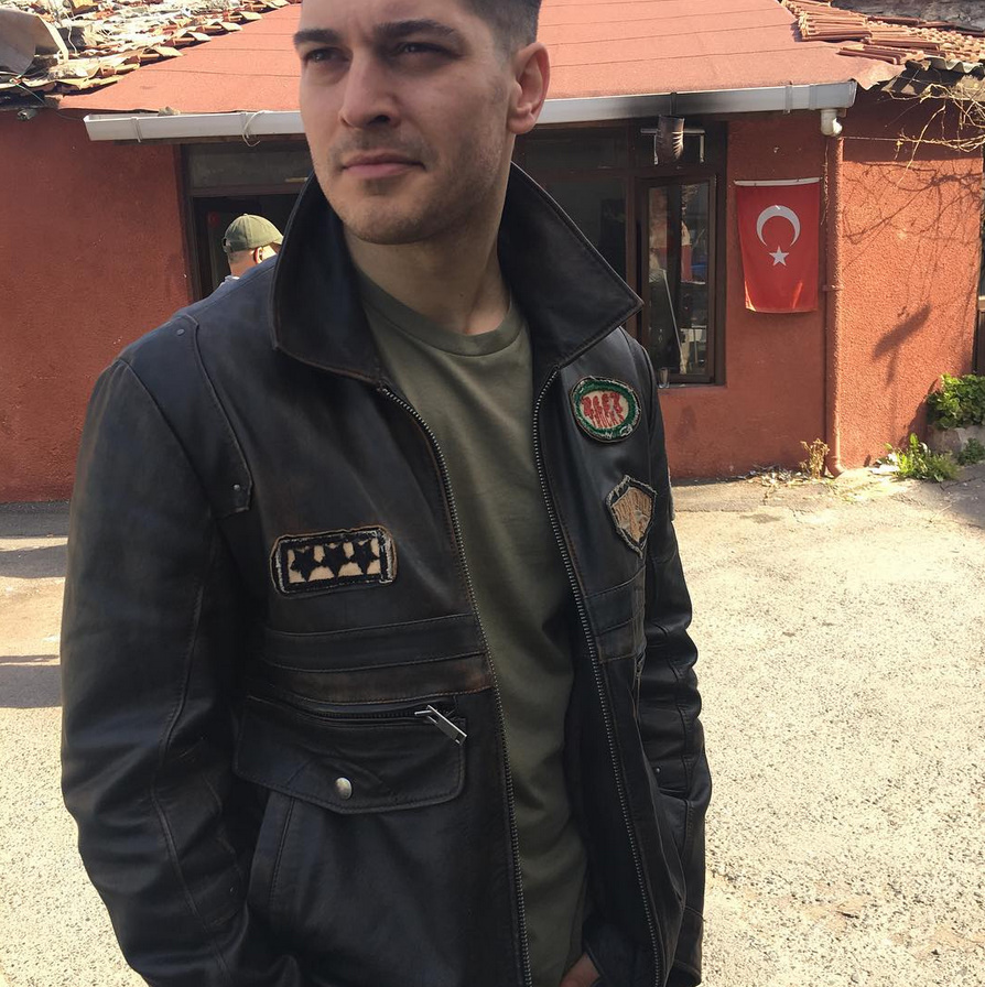 bandicam 2018-12-03 08-48-19-610