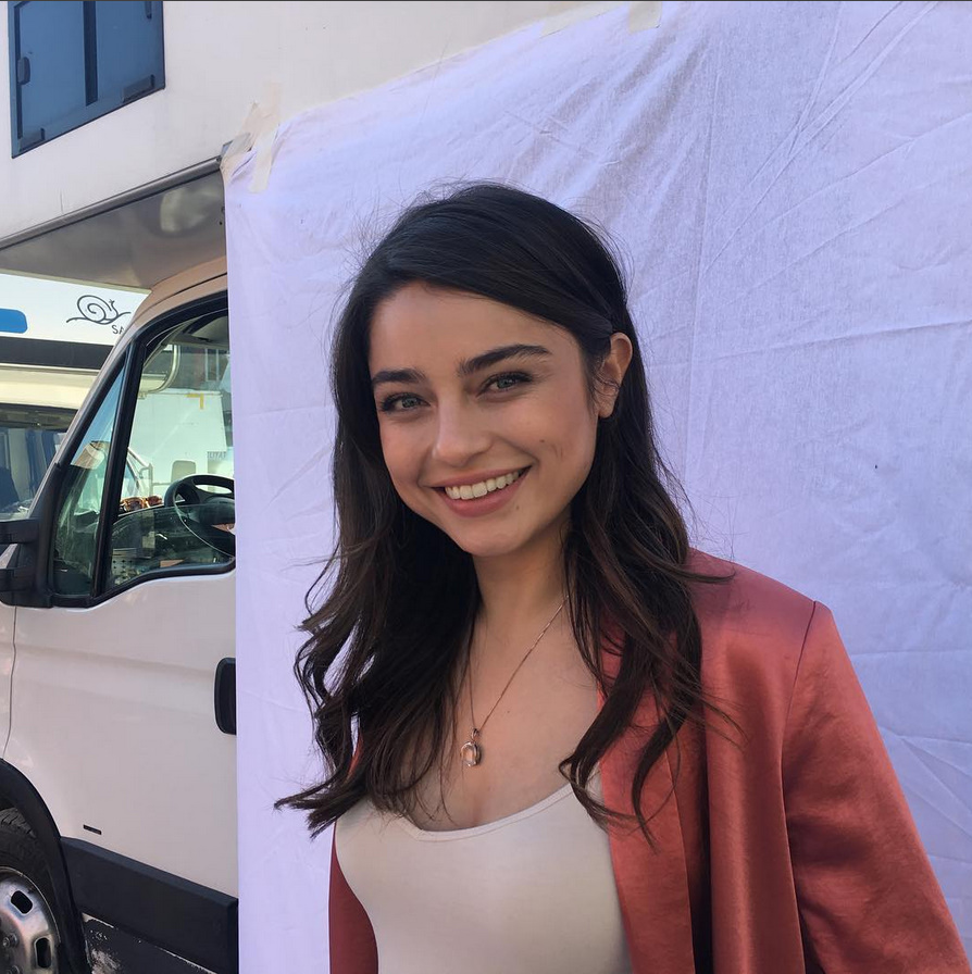 bandicam 2018-12-03 08-49-04-545