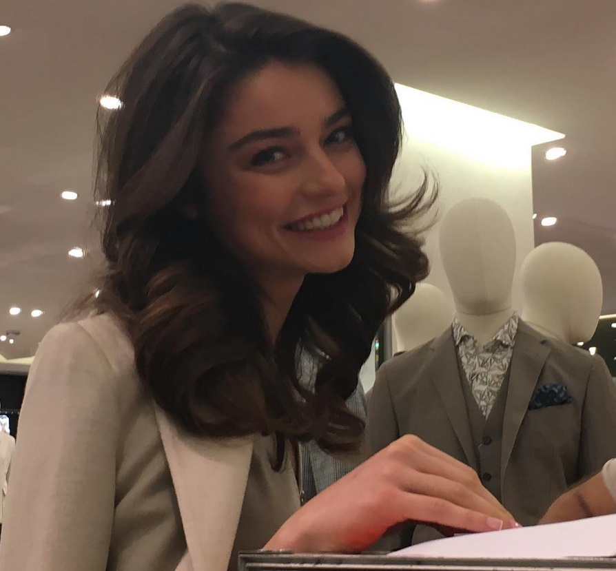 bandicam 2018-12-03 08-49-50-260