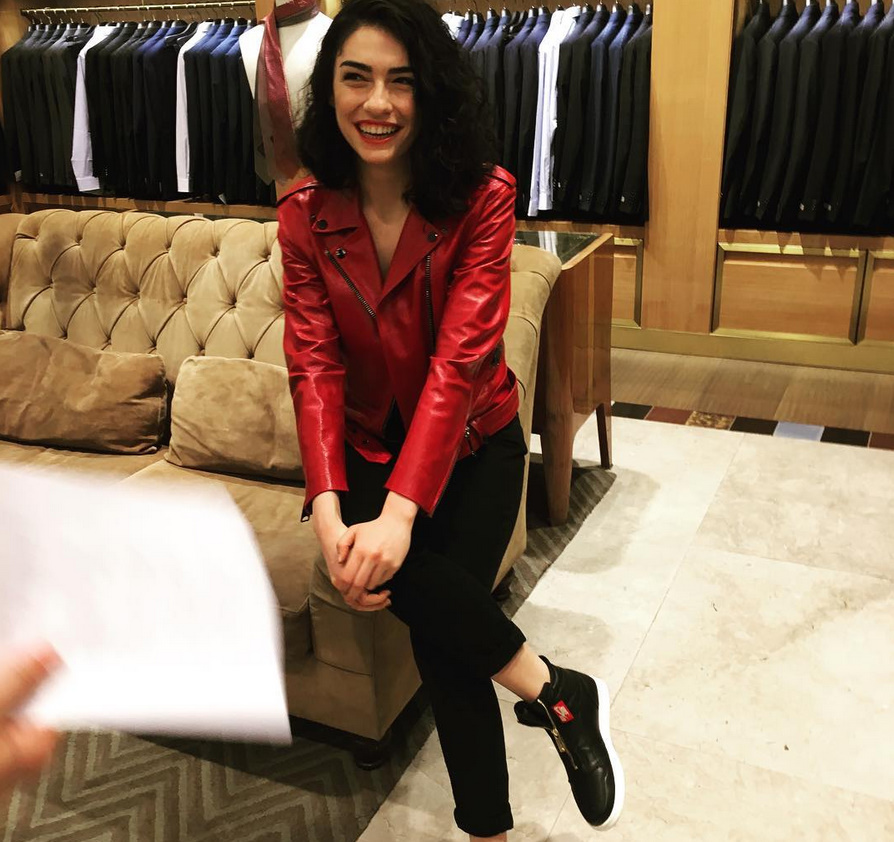 bandicam 2018-12-03 08-50-01-818