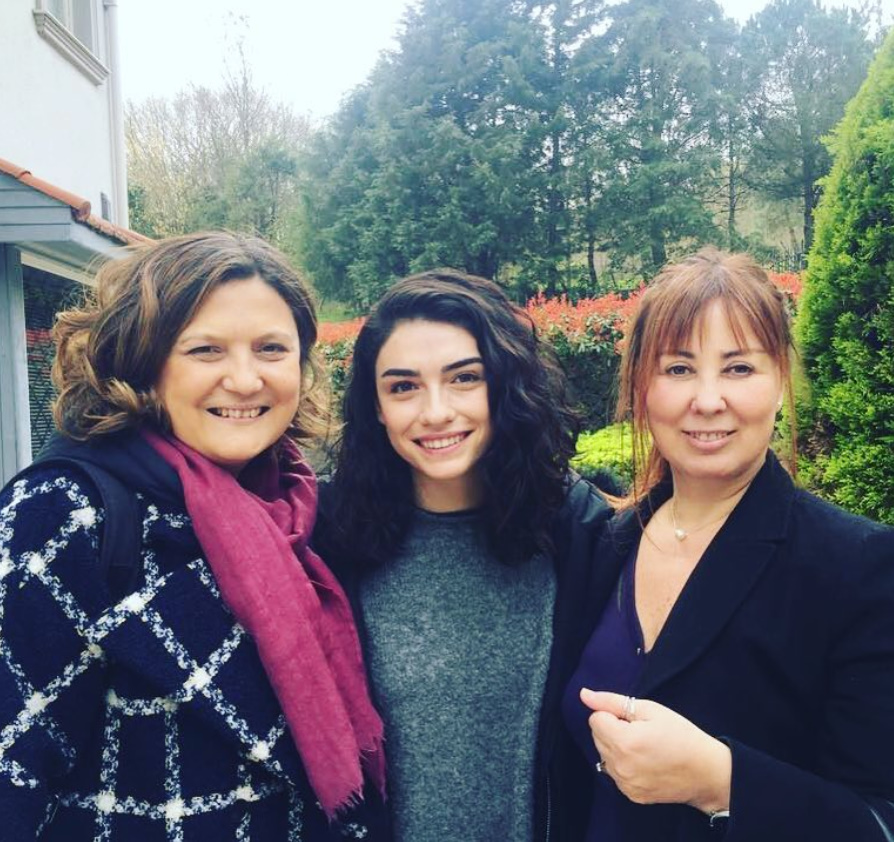 bandicam 2018-12-03 09-24-39-849