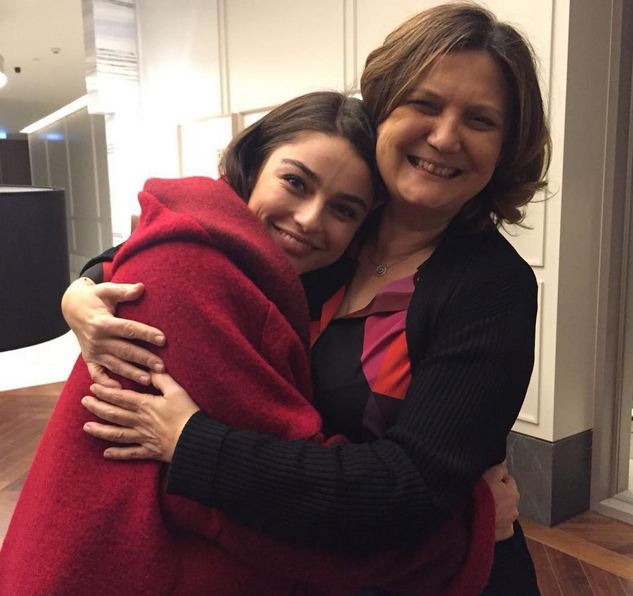 bandicam 2018-12-03 09-24-51-842