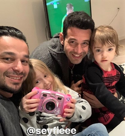 bandicam 2018-12-03 13-26-25-719