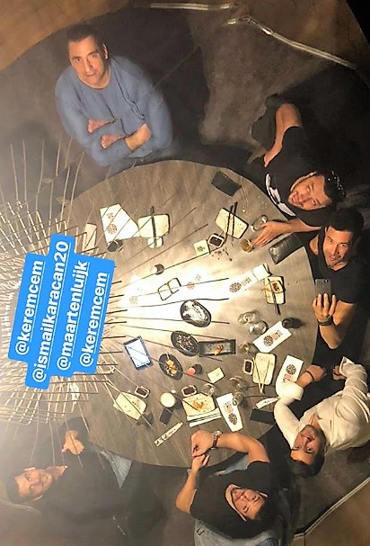 bandicam 2018-12-03 13-26-27-800