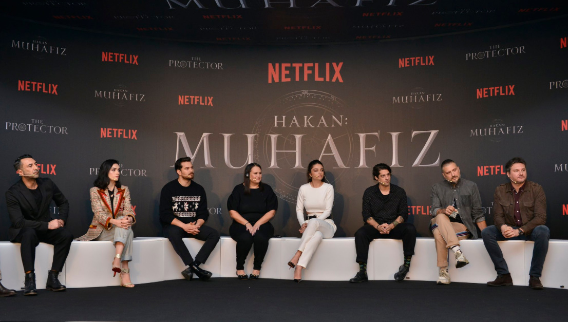 bandicam 2018-12-04 15-45-01-743