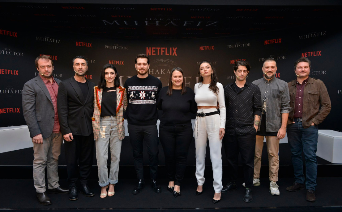 bandicam 2018-12-04 15-45-16-196