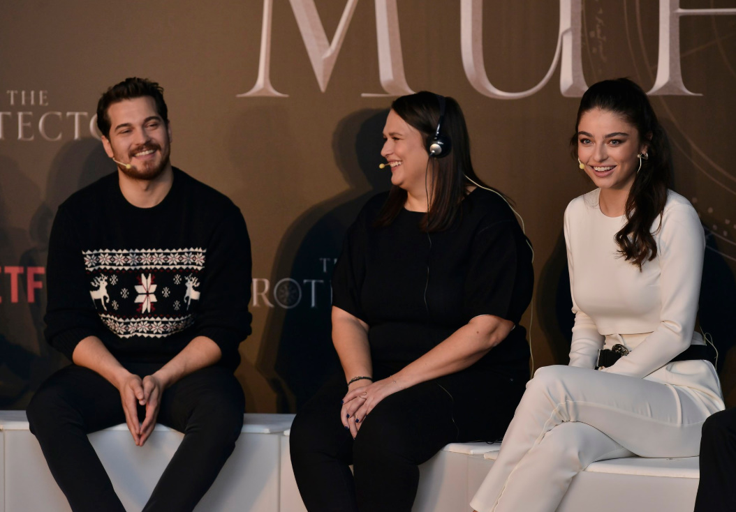 bandicam 2018-12-04 15-45-38-191