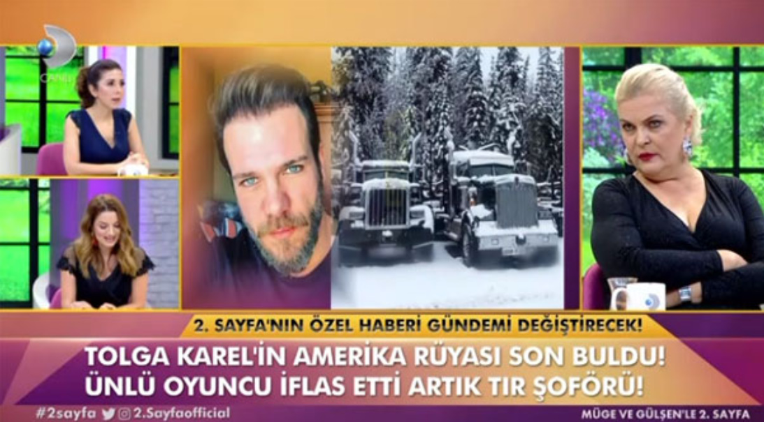 bandicam 2018-12-04 16-17-57-450.jpg