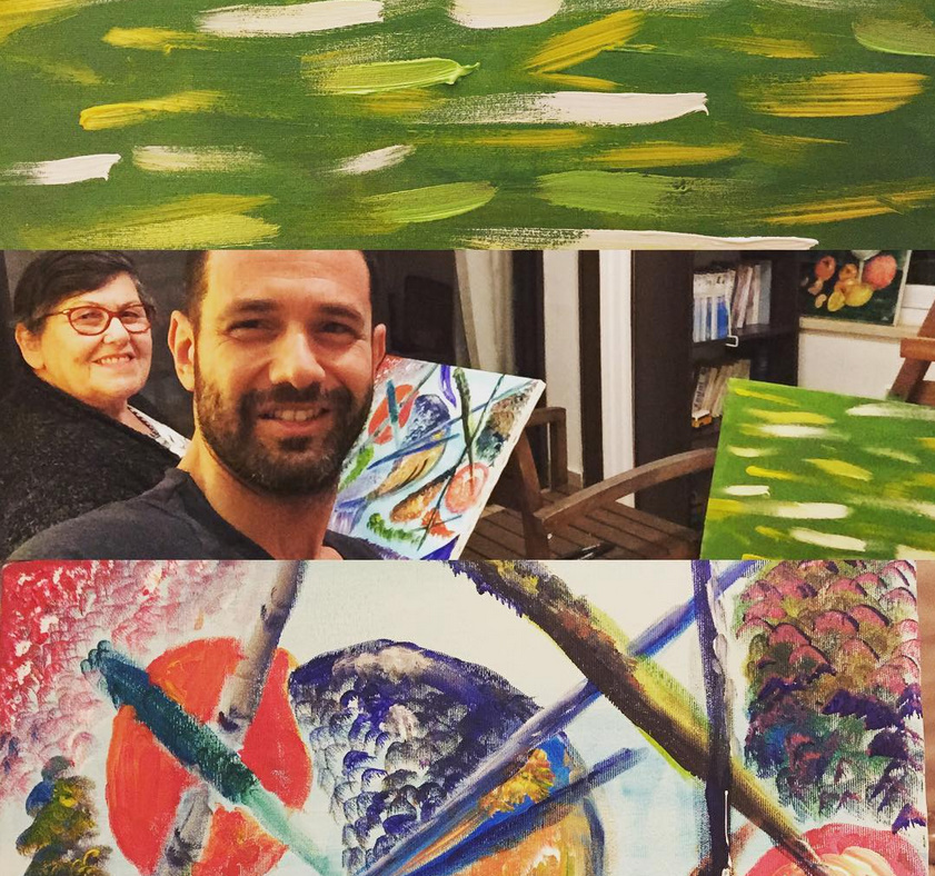 bandicam 2018-12-04 16-32-12-375.jpg