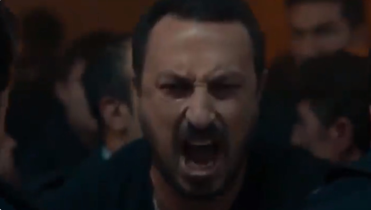 bandicam 2018-12-04 23-34-06-073.jpg