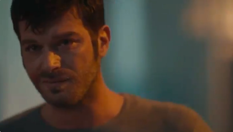 bandicam 2018-12-04 23-34-07-039.jpg