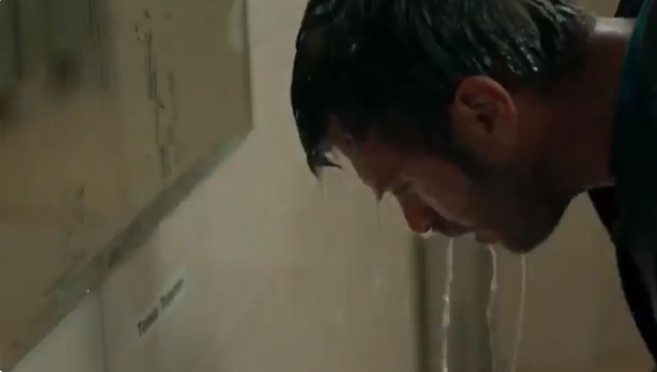 bandicam 2018-12-04 23-34-18-790.jpg