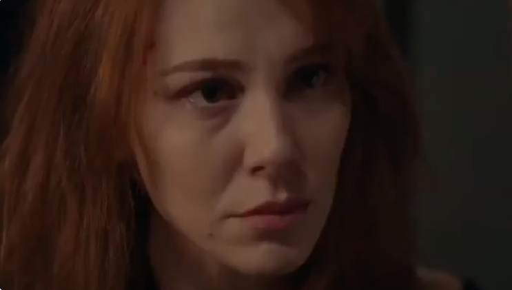 bandicam 2018-12-04 23-34-19-192.jpg