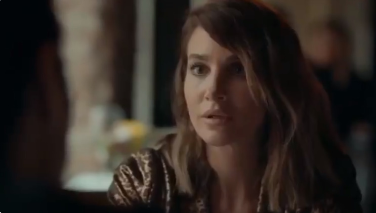 bandicam 2018-12-04 23-34-30-307.jpg