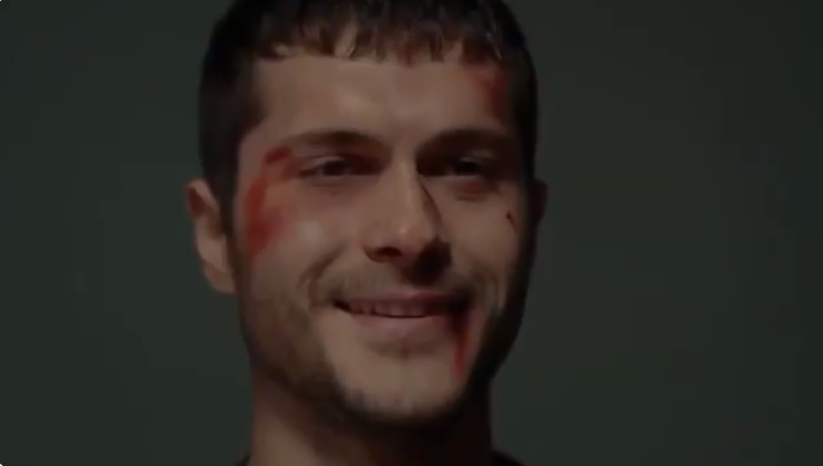 bandicam 2018-12-04 23-34-42-225.jpg