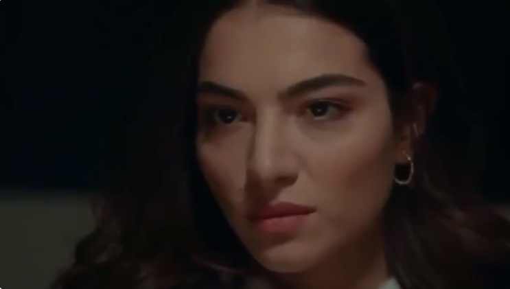 bandicam 2018-12-04 23-34-43-755.jpg