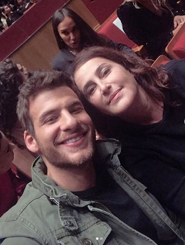 bandicam 2018-12-05 23-54-00-513