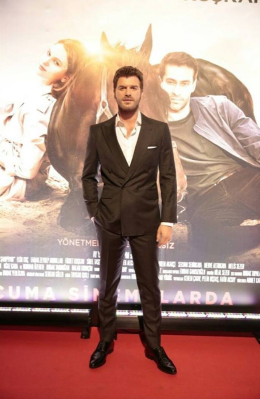 bandicam 2018-12-06 16-01-56-367.jpg