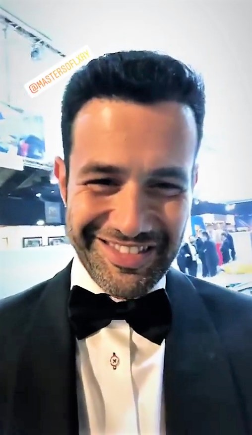 bandicam 2018-12-07 08-10-10-193.jpg