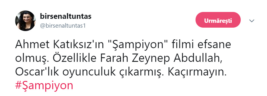 bandicam 2018-12-07 16-51-33-951.jpg