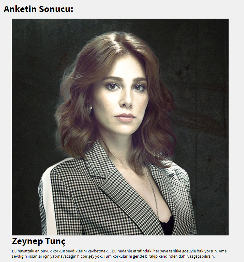 bandicam 2018-12-08 17-40-06-377.jpg