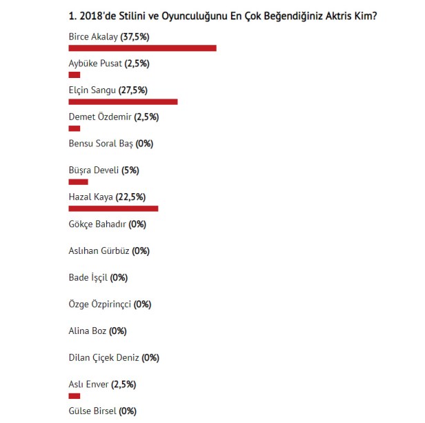 bandicam 2018-12-09 00-20-21-698.jpg