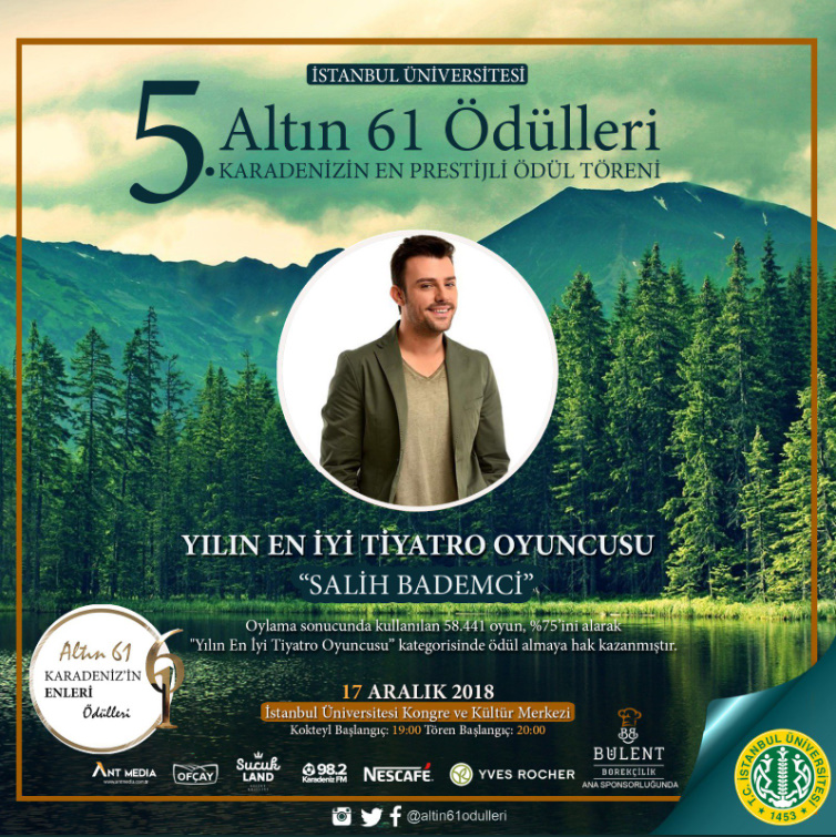 bandicam 2018-12-09 00-49-49-029.jpg