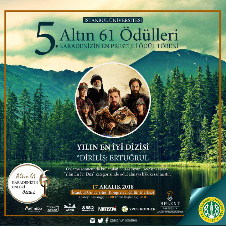 bandicam 2018-12-09 00-51-05-857.jpg