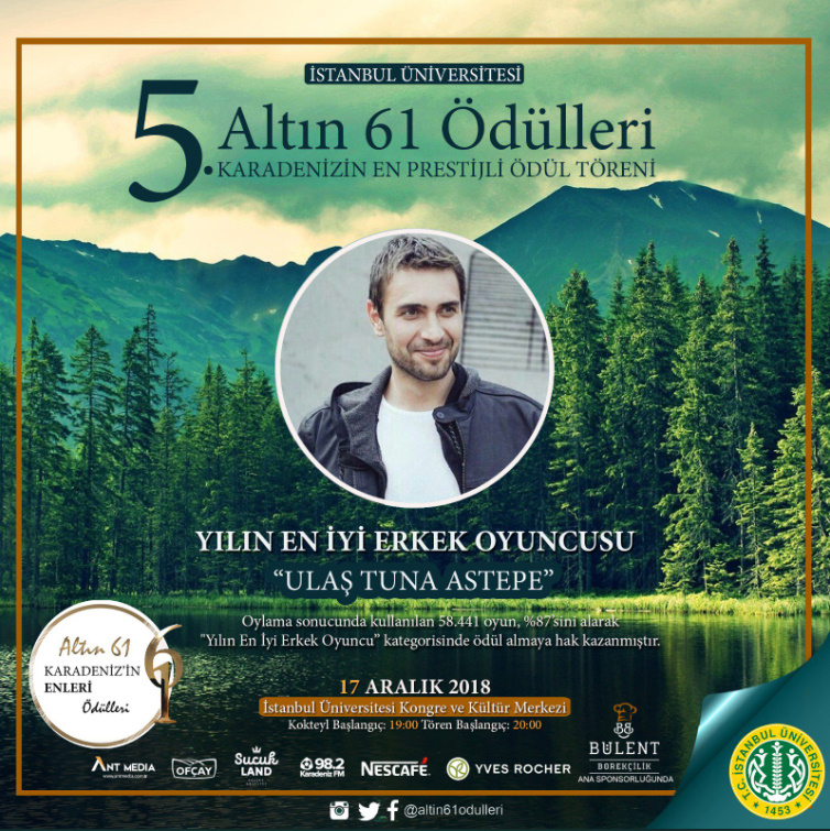 bandicam 2018-12-09 00-51-21-264.jpg