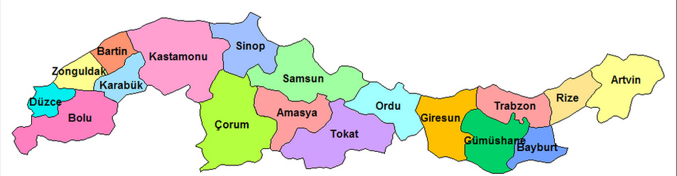 bandicam 2018-12-09 01-29-19-612.jpg