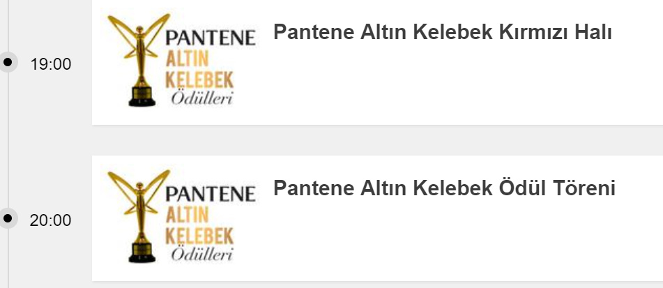 bandicam 2018-12-09 15-55-22-167.jpg