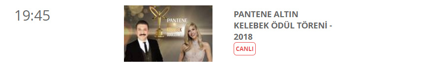 bandicam 2018-12-09 15-55-54-169.jpg