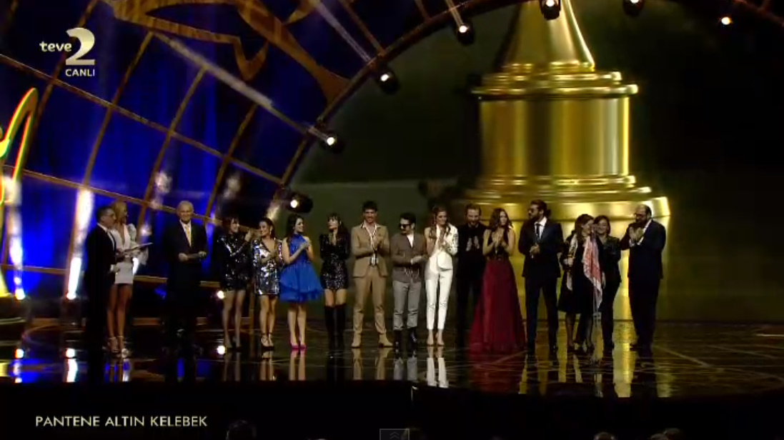 bandicam 2018-12-09 21-41-17-107.jpg