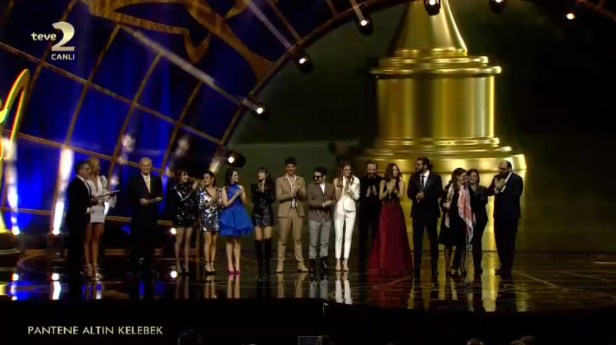 bandicam 2018-12-09 21-41-17-107.jpg