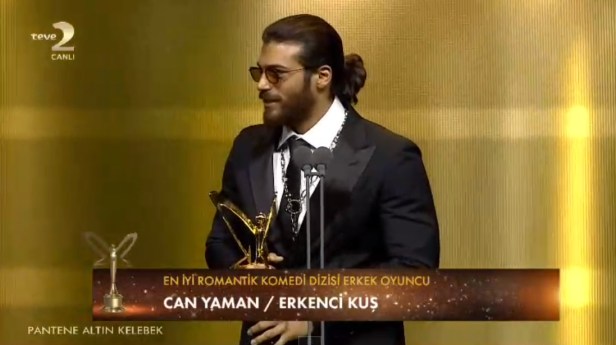 bandicam 2018-12-09 21-42-10-995.jpg