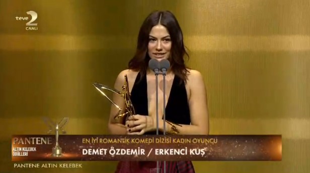 bandicam 2018-12-09 21-43-59-055.jpg