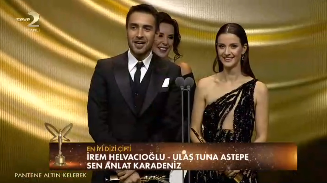 bandicam 2018-12-09 21-46-19-374.jpg