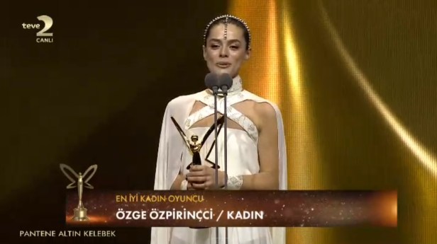 bandicam 2018-12-09 21-51-25-103.jpg