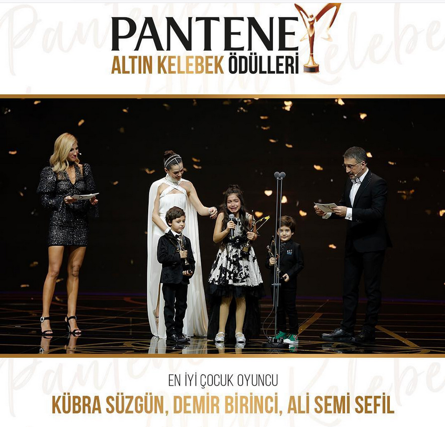 bandicam 2018-12-10 09-05-13-221.jpg