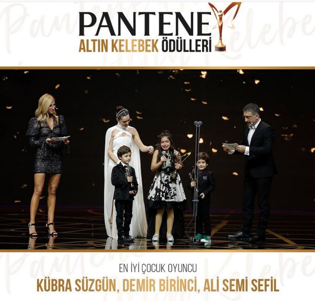 bandicam 2018-12-10 09-05-13-221.jpg