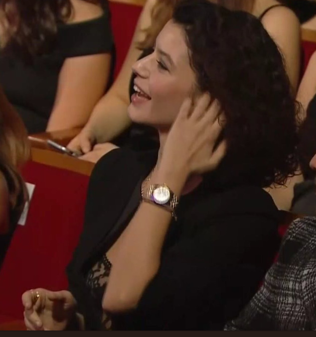 bandicam 2018-12-10 16-07-54-330.jpg