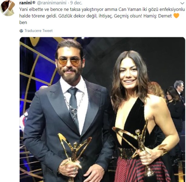 bandicam 2018-12-11 01-35-59-603.jpg