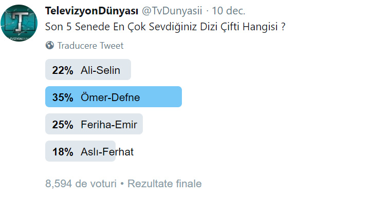 bandicam 2018-12-11 14-22-56-763.jpg