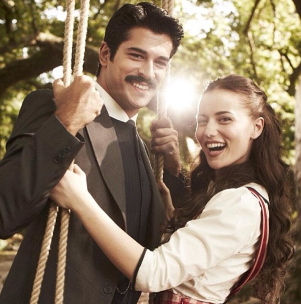 bandicam 2018-12-11 17-28-04-177