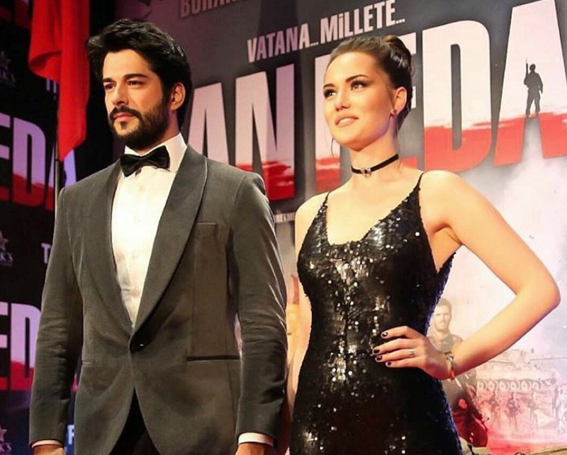 bandicam 2018-12-11 17-29-04-434.jpg