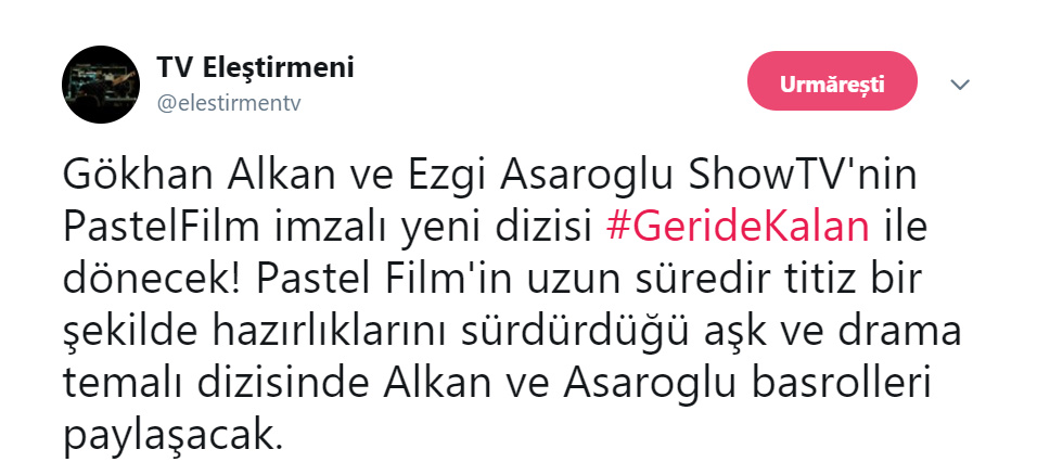 bandicam 2018-12-15 21-40-50-745