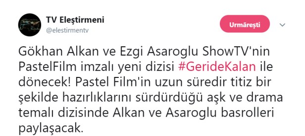 bandicam 2018-12-15 21-40-50-745